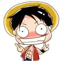 桑巴影院用户头像