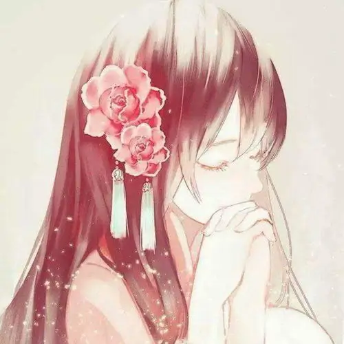 影迷阿桑头像