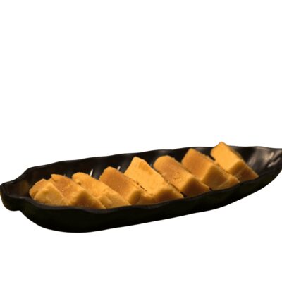 Mysore Pak - Image 2