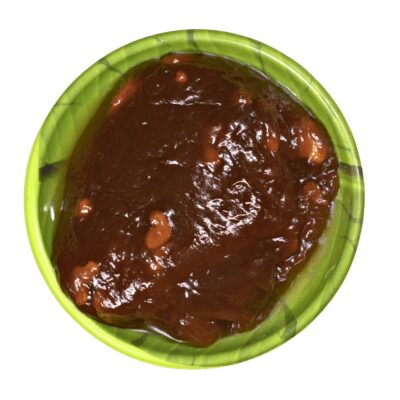 Tirunelveli Ghee Halwa - Image 2