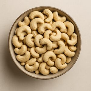 premium-raw-cashew-nuts-thithippu