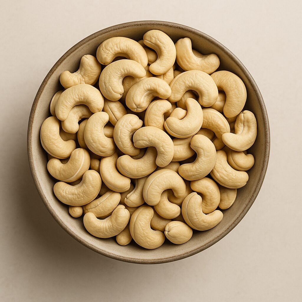 premium-raw-cashew-nuts-thithippu